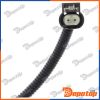 Capteur de température d'échappement pour MERCEDES | EGT-ME-004, 6PT358181-231